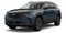 2025 Mazda Mazda CX-50 Hybrid Premium Plus Package AWD