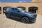 2025 Mazda Mazda CX-50 Hybrid Premium Plus Package AWD