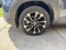 2025 Mazda Mazda CX-50 Hybrid Premium Plus Package AWD