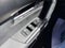 2025 Mazda Mazda CX-50 Hybrid Premium Plus Package AWD