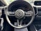2025 Mazda Mazda CX-50 Hybrid Premium Plus Package AWD