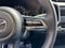 2025 Mazda Mazda CX-50 Hybrid Premium Plus Package AWD