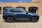 2025 Mazda Mazda CX-50 Hybrid Premium Plus Package AWD