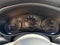 2025 Mazda Mazda CX-50 Hybrid Premium Plus Package AWD