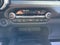 2025 Mazda Mazda CX-50 Hybrid Premium Plus Package AWD