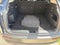 2025 Mazda Mazda CX-50 Hybrid Premium Plus Package AWD
