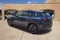 2025 Mazda Mazda CX-50 Hybrid Premium Plus Package AWD
