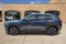 2025 Mazda Mazda CX-50 Hybrid Premium Plus Package AWD