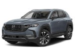 2025 Mazda Mazda CX-50 Hybrid Premium Plus Package AWD