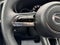 2025 Mazda Mazda CX-50 Hybrid Premium Plus Package AWD
