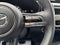 2025 Mazda Mazda CX-50 Hybrid Premium Plus Package AWD