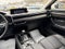 2025 Mazda Mazda CX-50 Hybrid Premium Plus Package AWD