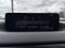 2025 Mazda Mazda CX-50 Hybrid Premium Plus Package AWD