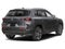 2025 Mazda Mazda CX-50 Hybrid Premium Plus Package AWD