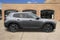 2025 Mazda Mazda CX-50 Hybrid Premium Plus Package AWD