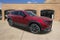 2025 Mazda Mazda CX-50 Hybrid Premium Plus Package AWD