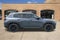 2025 Mazda Mazda CX-50 2.5 S Preferred Package AWD