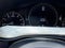 2025 Mazda Mazda CX-50 2.5 S Preferred Package AWD