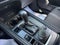 2025 Mazda Mazda CX-50 2.5 S Preferred Package AWD