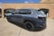 2025 Mazda Mazda CX-50 2.5 S Preferred Package AWD