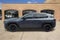 2025 Mazda Mazda CX-50 2.5 S Preferred Package AWD