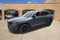 2025 Mazda Mazda CX-50 2.5 S Preferred Package AWD