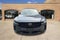 2025 Mazda Mazda CX-50 2.5 S Preferred Package AWD