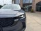 2025 Mazda Mazda CX-50 2.5 S Preferred Package AWD