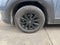 2025 Mazda Mazda CX-50 2.5 S Preferred Package AWD