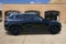2025 Mazda Mazda CX-50 2.5 S Preferred Package AWD