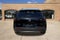 2025 Mazda Mazda CX-50 2.5 S Preferred Package AWD