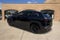 2025 Mazda Mazda CX-50 2.5 S Preferred Package AWD