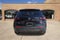 2025 Mazda Mazda CX-50 2.5 S Preferred Package AWD