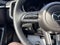 2025 Mazda Mazda CX-50 2.5 S Preferred Package AWD
