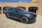 2025 Mazda Mazda CX-50 2.5 S Preferred Package AWD