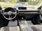 2025 Mazda Mazda CX-50 2.5 S Preferred Package AWD