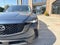 2025 Mazda Mazda CX-50 2.5 S Preferred Package AWD