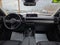 2025 Mazda Mazda CX-50 2.5 S Premium Plus Package AWD