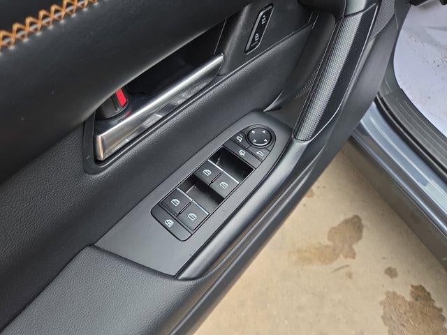 2025 Mazda Mazda CX-50 2.5 S Premium Plus Package AWD