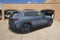 2025 Mazda Mazda CX-50 2.5 S Premium Plus Package AWD