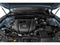 2025 Mazda Mazda CX-50 2.5 S Premium Plus Package AWD