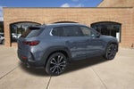 2025 Mazda Mazda CX-50 2.5 S Premium Plus Package AWD