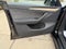 2025 Tesla Model Y Performance AWD *Ltd Avail*