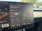 2025 Tesla Model Y Performance AWD *Ltd Avail*