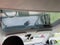 2025 Tesla Model Y Performance AWD *Ltd Avail*