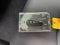 2025 Tesla Model Y Performance AWD *Ltd Avail*