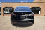 2025 Tesla Model Y Performance AWD *Ltd Avail*