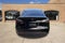 2025 Tesla Model Y Performance AWD *Ltd Avail*