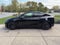 2025 Tesla Model Y Performance AWD *Ltd Avail*