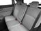 2016 Mitsubishi Outlander Sport 2WD 4dr Man 2.0 ES